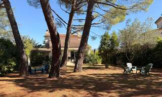 Maison 7 Pièces 175 m² à vendre à Vaison-la-Romaine (84110)