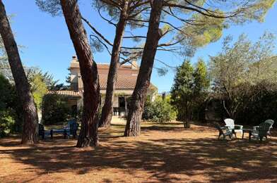 Maison 7 pièces 690000 €