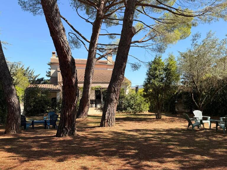 Maison À Vendre — photo 1