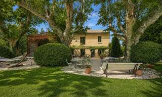 Maison 6 Pièces 238 m² à vendre à Avignon (84140)