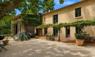 Maison 6 Pièces 238 m² à vendre à Avignon (84140)
