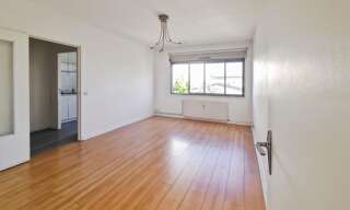 Appartement 1 Pièce 30 m² à vendre à Lyon 3 (69003)