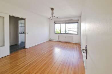 Appartement 1 pièces 150000 €
