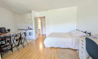 Appartement 1 Pièce 32 m² à vendre à Lyon 5 (69005)