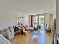 Appartement À Vendre — photo 3