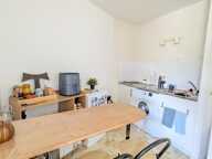 Appartement À Vendre — photo 4