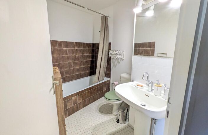 Appartement À Vendre — photo 5