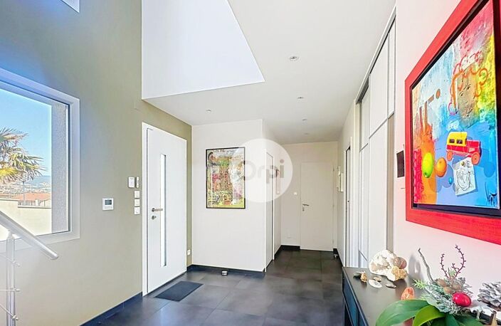 Maison À Vendre — photo 2