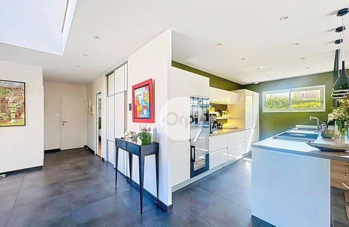 Maison À Vendre — photo 3