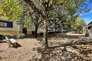 Appartement 2 pièces 135000 €