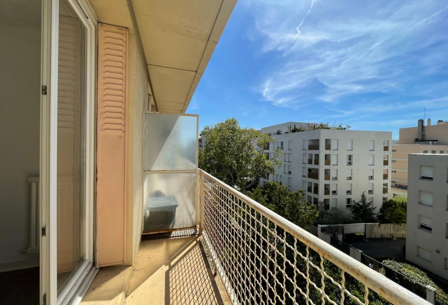 T2 avec balcon et stationnement - Idéal premier achat ou investisseur — photo 1