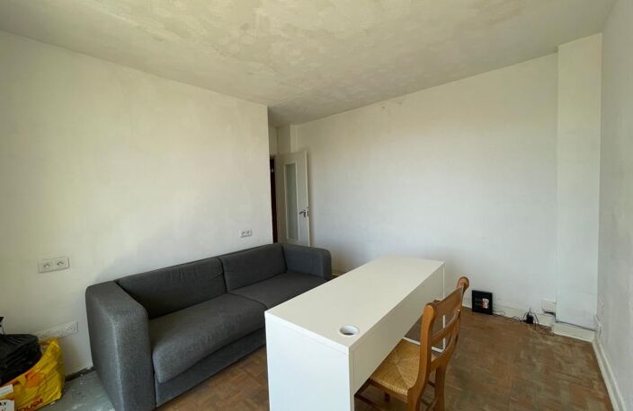 T2 avec balcon et stationnement - Idéal premier achat ou investisseur — photo 3