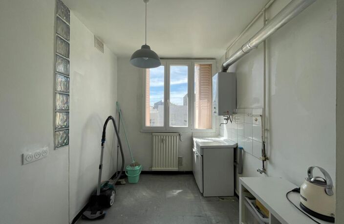 T2 avec balcon et stationnement - Idéal premier achat ou investisseur — photo 4