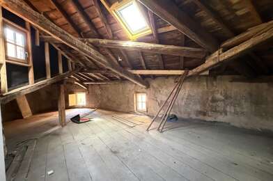 Appartement 1 pièces 85000 €