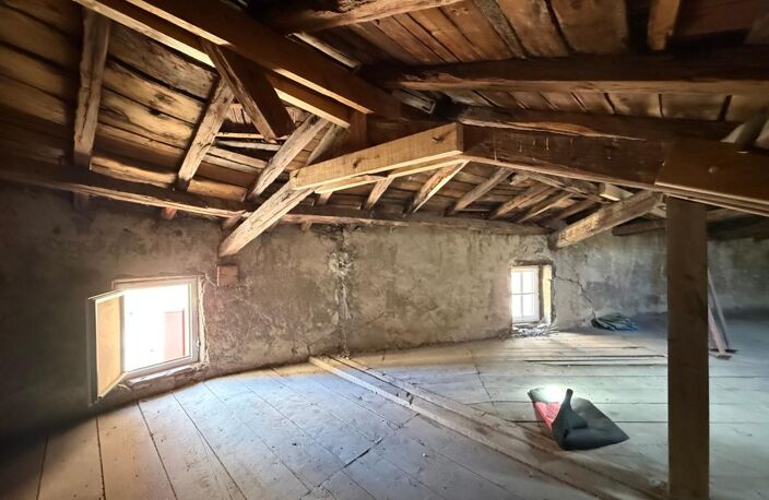 Plateau viabilisé à vendre 59m² — photo 2