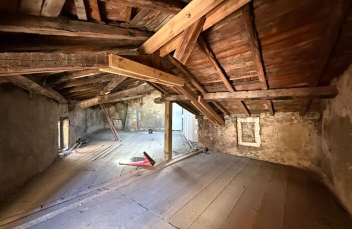 Plateau viabilisé à vendre 59m² — photo 3