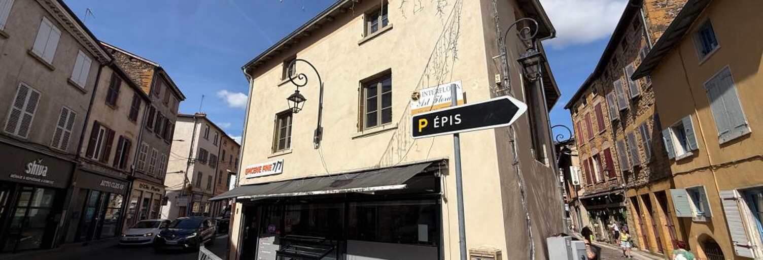 Photo N° 2