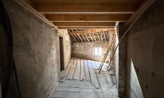 Appartement 1 Pièce  m² à vendre à L'Arbresle (69210)