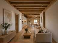 Plateau viabilisé 38m² — photo 2