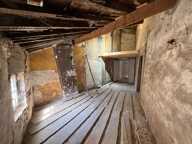 Plateau viabilisé 38m² — photo 3