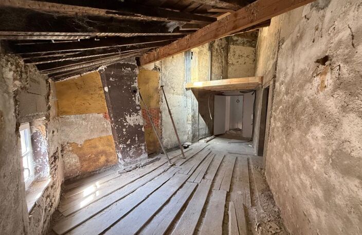 Plateau viabilisé 38m² — photo 3