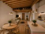 Plateau viabilisé 38m² — photo 4