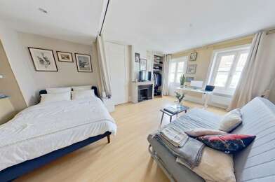 Appartement 1 pièces 199000 €