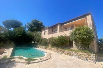 Maison 5 pièces 575000 €