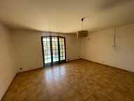 A VENDRE LA SEYNE SUR MER 83500 GRANDE MAISON FAMILIALE AVEC PISCINE  GARAGE — photo 4