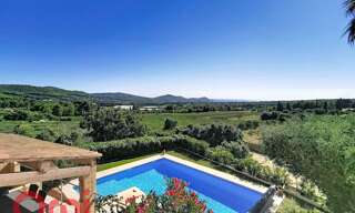Maison 5 Pièces 180 m² à vendre à La Cadière-d'Azur (83740)
