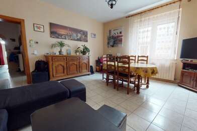 Maison 6 pièces 249900 €
