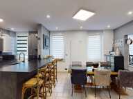 Appartement À Vendre — photo 3