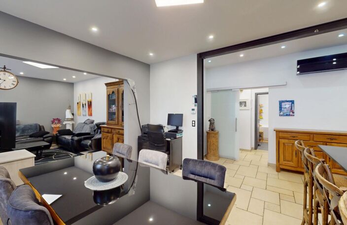 Appartement À Vendre — photo 4