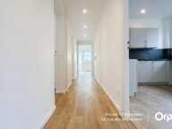 Appartement lumineux avec double balcon + parking + 2 caves – Résidence sécurisée — photo 4