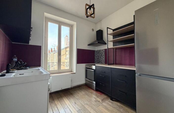 Appartement À Louer — photo 4