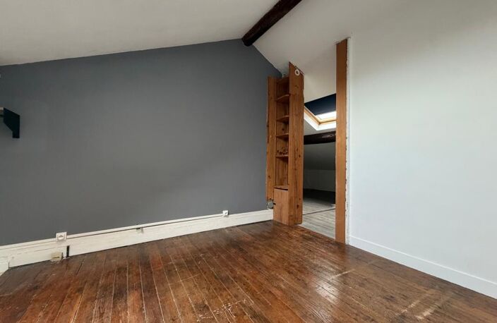 Appartement À Louer — photo 5