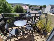 Appartement À Vendre — photo 2