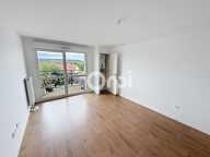 Appartement À Vendre — photo 4