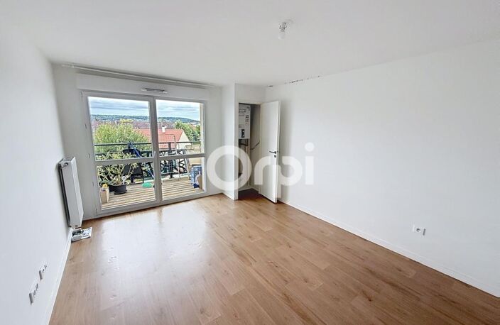 Appartement À Vendre — photo 4