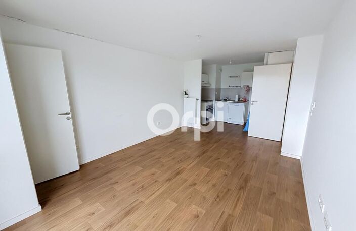 Appartement À Vendre — photo 5