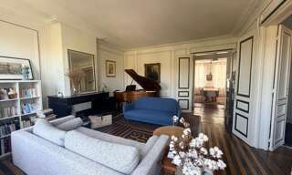 Appartement 4 Pièces 165 m² à vendre à Bar-le-Duc (55000)