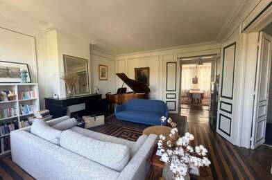 Appartement 4 pièces 158000 €