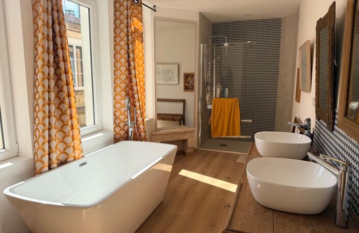 Appartement À Vendre — photo 2