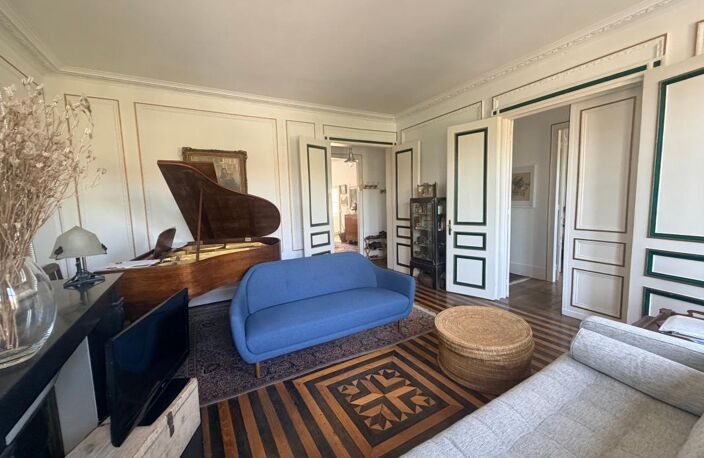 Appartement À Vendre — photo 3