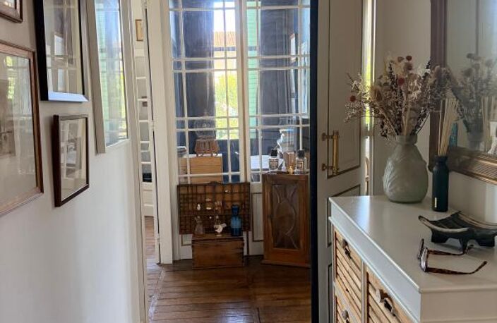 Appartement À Vendre — photo 4