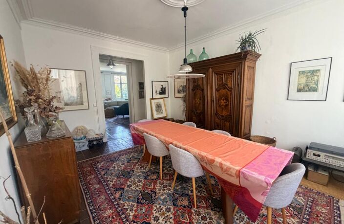 Appartement À Vendre — photo 5