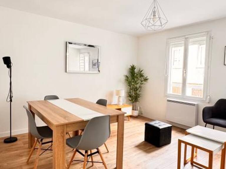 Immeuble - Investissement locatif — photo 1