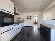 Appartement À Vendre en centre ville — photo 2