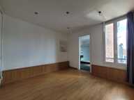 Appartement À Vendre en centre ville — photo 3