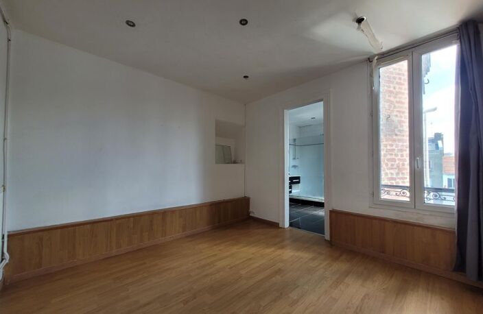 Appartement À Vendre en centre ville — photo 3